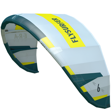 Flysurfer Era 2